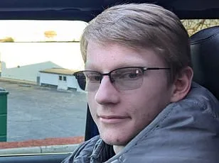 Trump Warns of Persistent Threats, Cites Recent Assassination Attempt