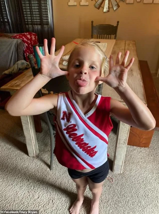 8-Year-Old Cheerleader Dies After Alleged Neglect: Legal Battle Sparks Youth Sports Safety Concerns
