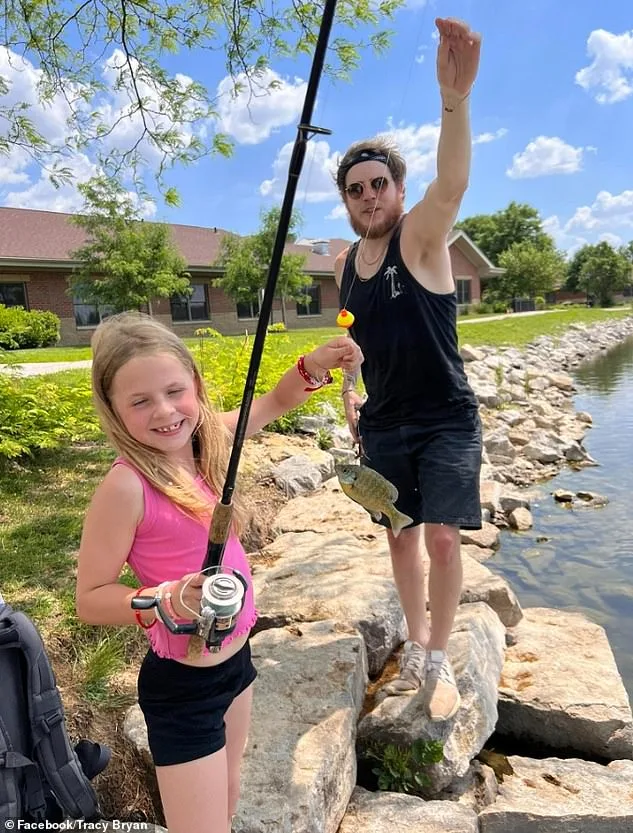 8-Year-Old Cheerleader Dies After Alleged Neglect: Legal Battle Sparks Youth Sports Safety Concerns