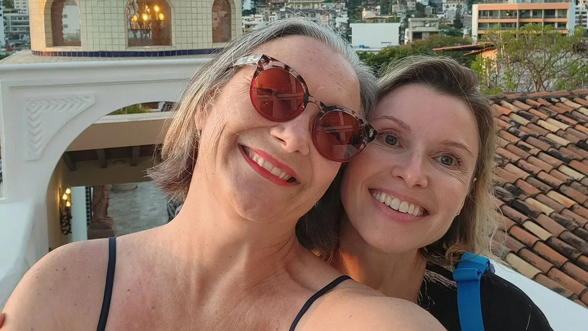 American Tourists Trapped in Puerto Vallarta as Cartel Violence Intensifies