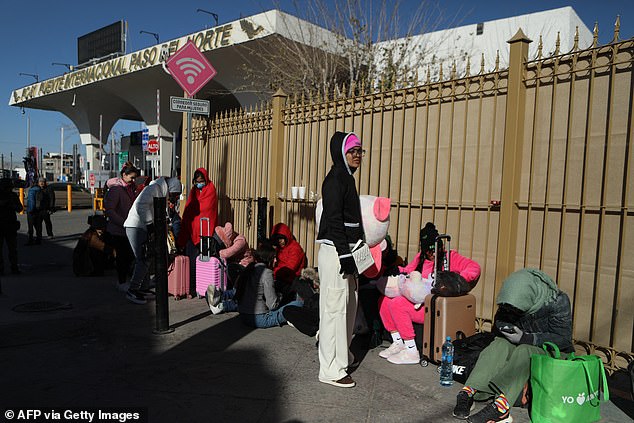 AOC and Mamdani's Free Childcare Initiative for Undocumented Migrants Sparks Political Firestorm