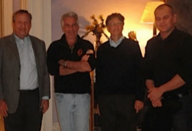 Bill Gates Admits to Affairs, Denies Epstein Ties in Rare Apology