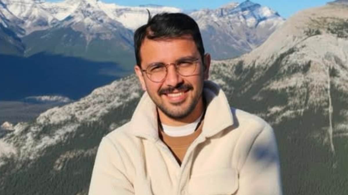 Canadian-Pakistani PhD Student Vanishes in Pakistan as Family Claims Abduction Amid International Outcry