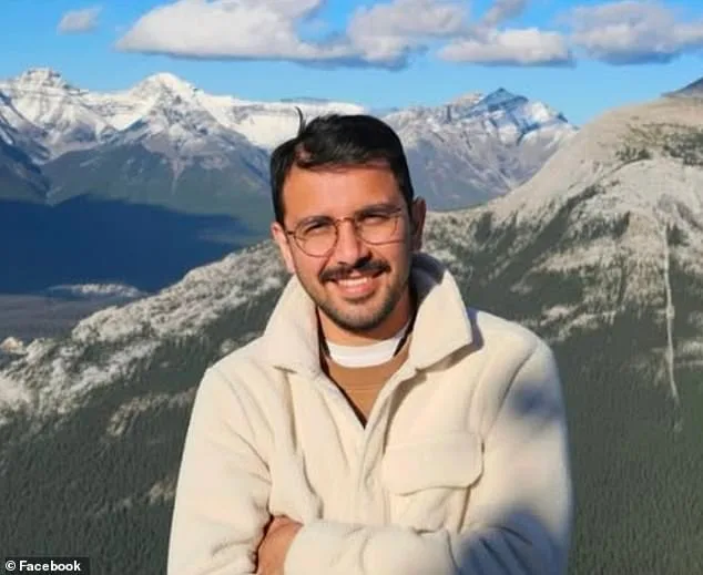Canadian-Pakistani PhD Student Vanishes in Pakistan as Family Claims Abduction Amid International Outcry