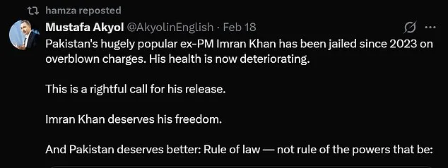 Canadian-Pakistani PhD Student Vanishes in Pakistan as Family Claims Abduction Amid International Outcry