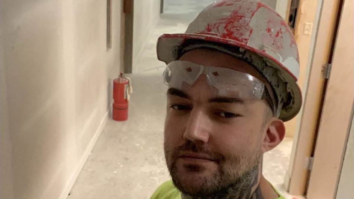 Family of Tyler Brennan Calls for Unity Over Blame After Pit Bull Attack