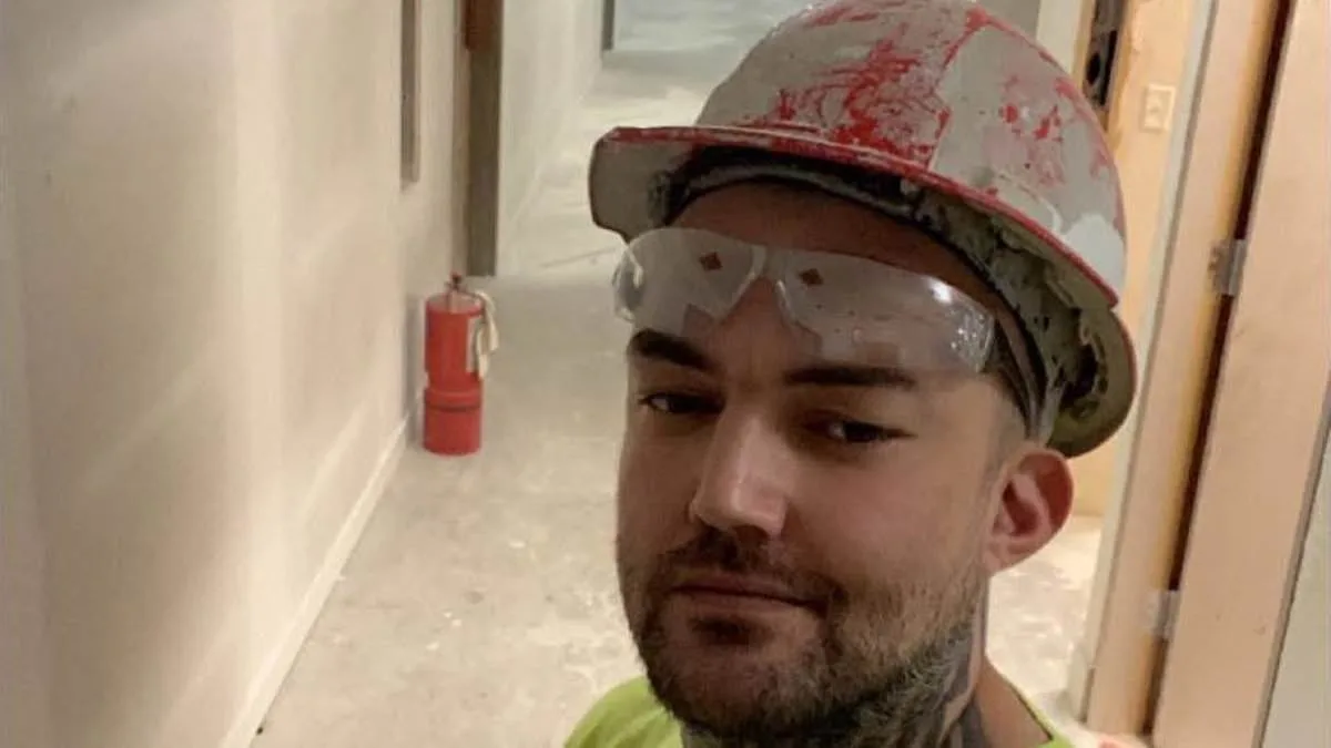 Family of Tyler Brennan Calls for Unity Over Blame After Pit Bull Attack