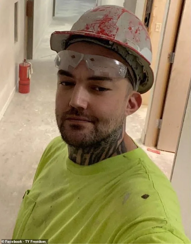 Family of Tyler Brennan Calls for Unity Over Blame After Pit Bull Attack