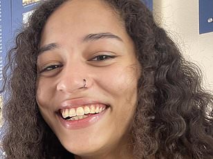 Family of Tyler Brennan Calls for Unity Over Blame After Pit Bull Attack