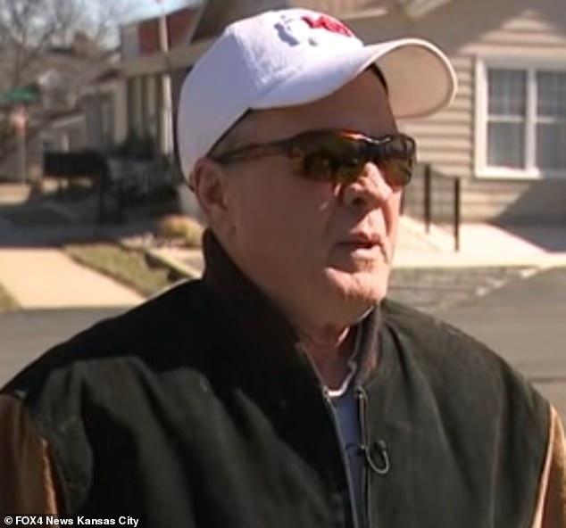 Family of Tyler Brennan Calls for Unity Over Blame After Pit Bull Attack