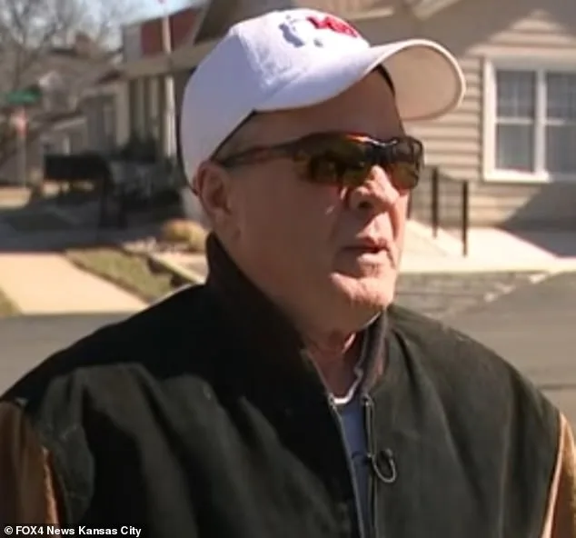 Family of Tyler Brennan Calls for Unity Over Blame After Pit Bull Attack