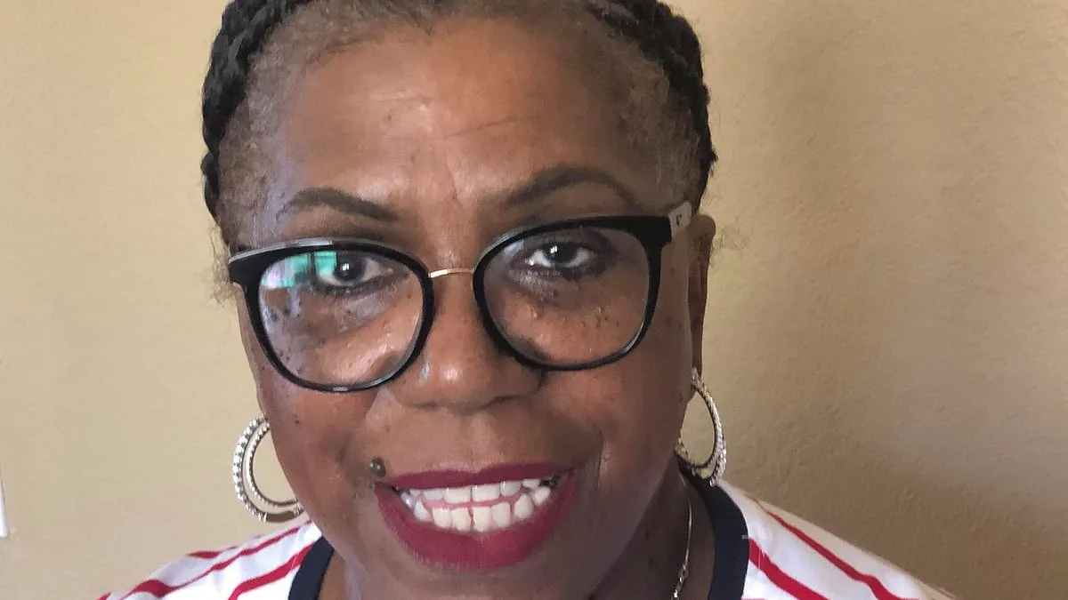 Former CEO of Homelessness Charity Faces Felony Charges Over $1.2M Misappropriation