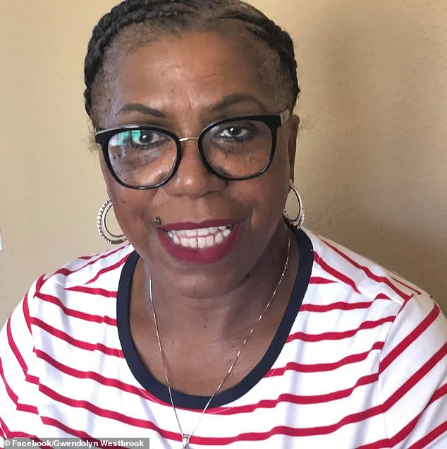 Former CEO of Homelessness Charity Faces Felony Charges Over $1.2M Misappropriation