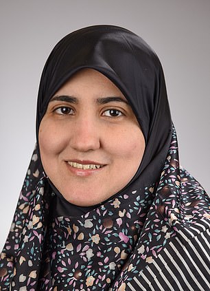 Iran's Political Elite Face Backlash Over Hypocrisy in Educating Children Abroad Amid Domestic Repression