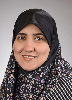 Iran's Political Elite Face Backlash Over Hypocrisy in Educating Children Abroad Amid Domestic Repression