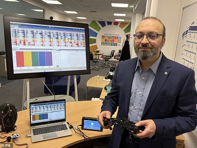 Iran's Political Elite Face Backlash Over Hypocrisy in Educating Children Abroad Amid Domestic Repression