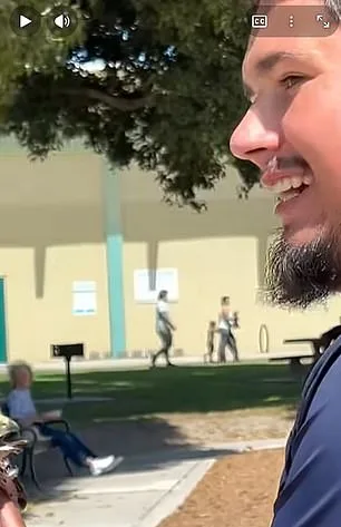 Los Angeles Man Faces 45 Days in Prison for Cruelty to Protected Hawk