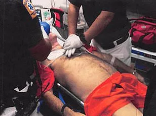 New Peer-Reviewed Report Challenges Suicide Ruling in Jeffrey Epstein's Death, Says Brother Mark Epstein