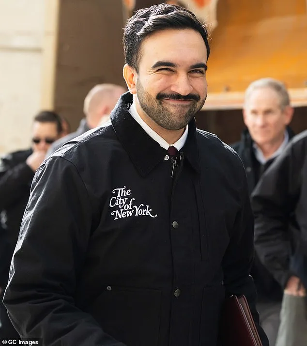 NYPD Officers Injured in Washington Square Park Snowball Attack; Suspects Wanted