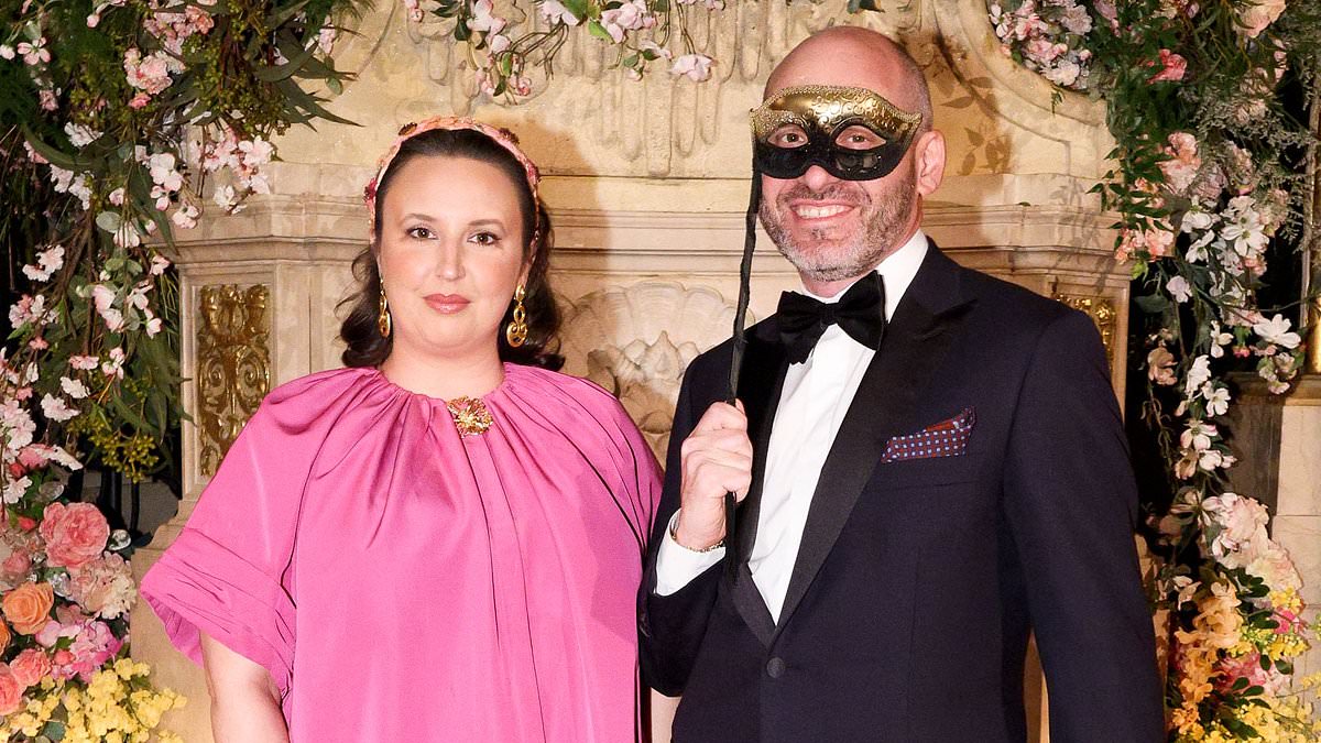 The Alexander Brothers' Trial: A Fourth Sibling's Shadow Over a Fractured Family