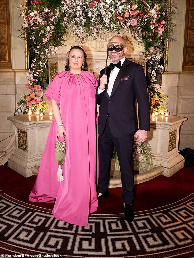 The Alexander Brothers' Trial: A Fourth Sibling's Shadow Over a Fractured Family