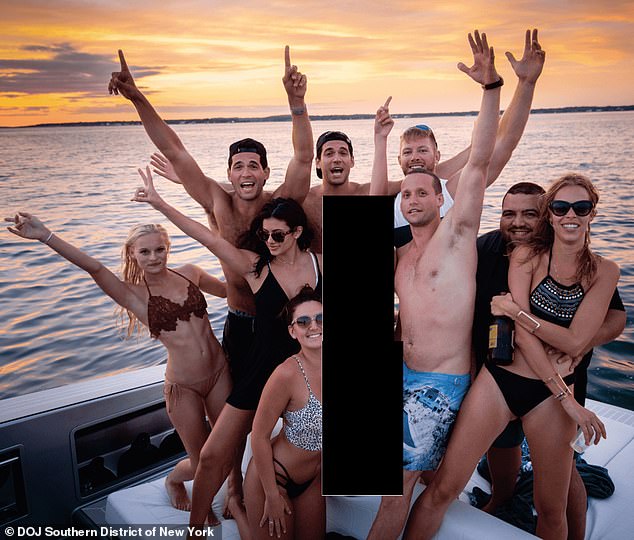 The Alexander Brothers' Trial: A Fourth Sibling's Shadow Over a Fractured Family