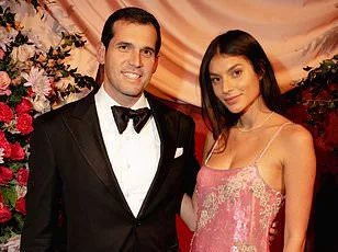 The Alexander Brothers' Trial: A Fourth Sibling's Shadow Over a Fractured Family