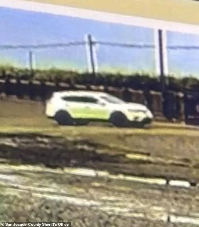 Tragedy of Avtar Singh: Father of Triplets Killed in California Case of Mistaken Identity