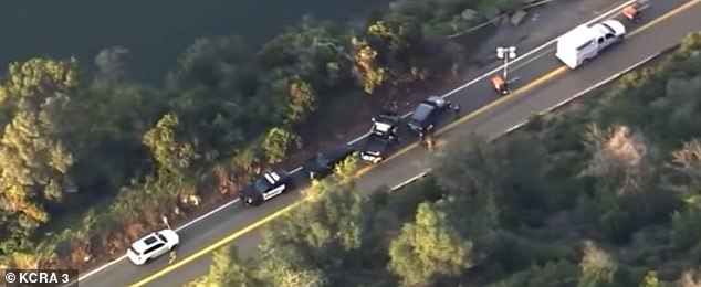 Tragedy of Avtar Singh: Father of Triplets Killed in California Case of Mistaken Identity