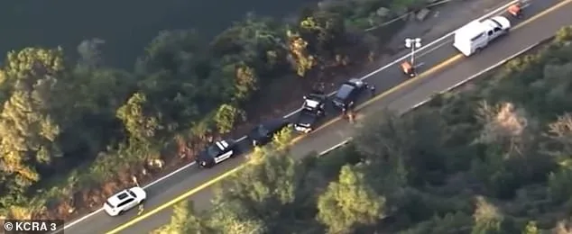 Tragedy of Avtar Singh: Father of Triplets Killed in California Case of Mistaken Identity