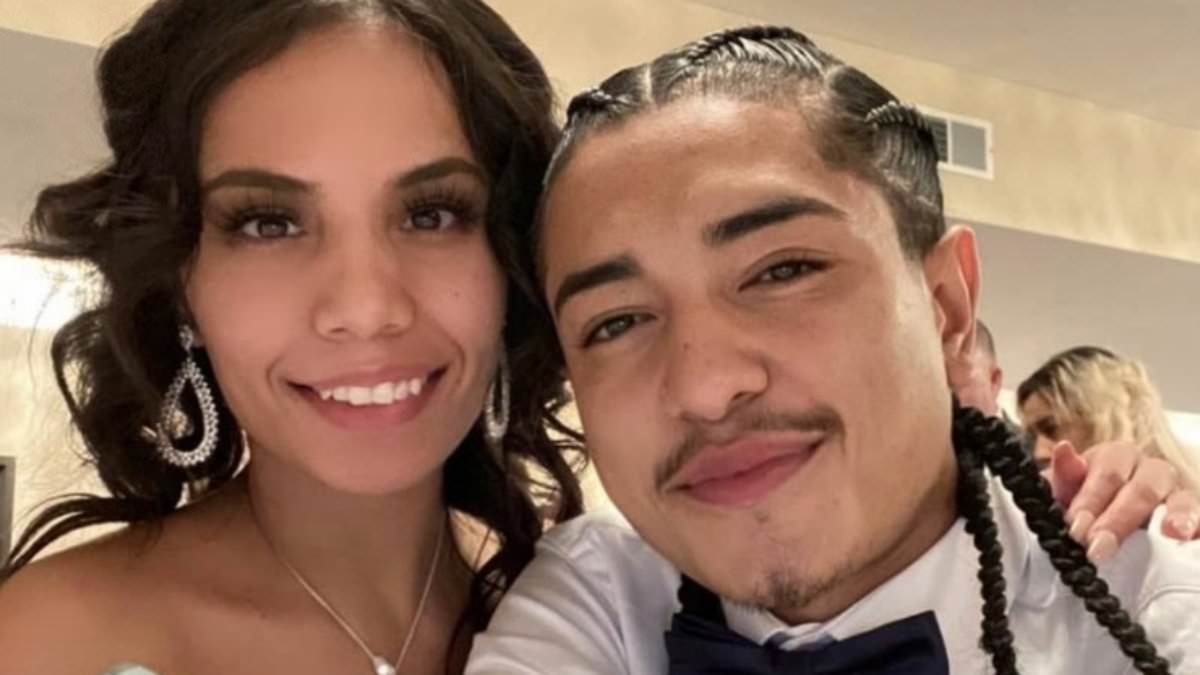 Uber Eats Driver Daniel Figueroa Found Murdered During Food Delivery in Chicago