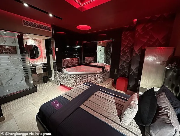 Vatican Report Alleges Bishop Shaleta Regularly Visited Tijuana Brothel Amid Church Scrutiny