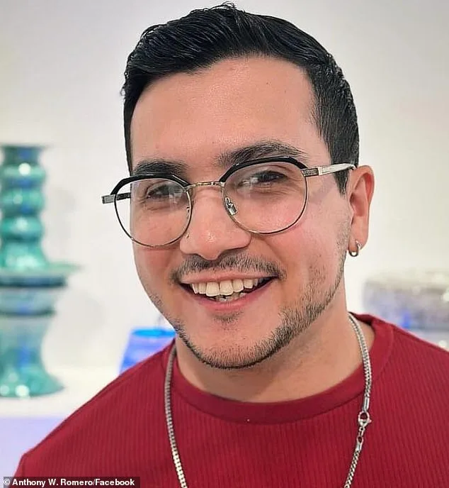 Viral Video Captures Philadelphia Man's Nightmare as Blizzard Buries His Car in Snow—Irony of Opened Windows Adds to the Chaos