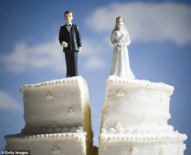 Wealthy Divorcees Use Cryptocurrency to Conceal Assets, Complicating Legal Processes
