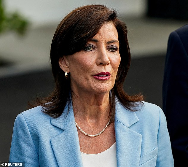 After 25 Years, 2 World Trade Center Construction Begins as Symbol of Resilience