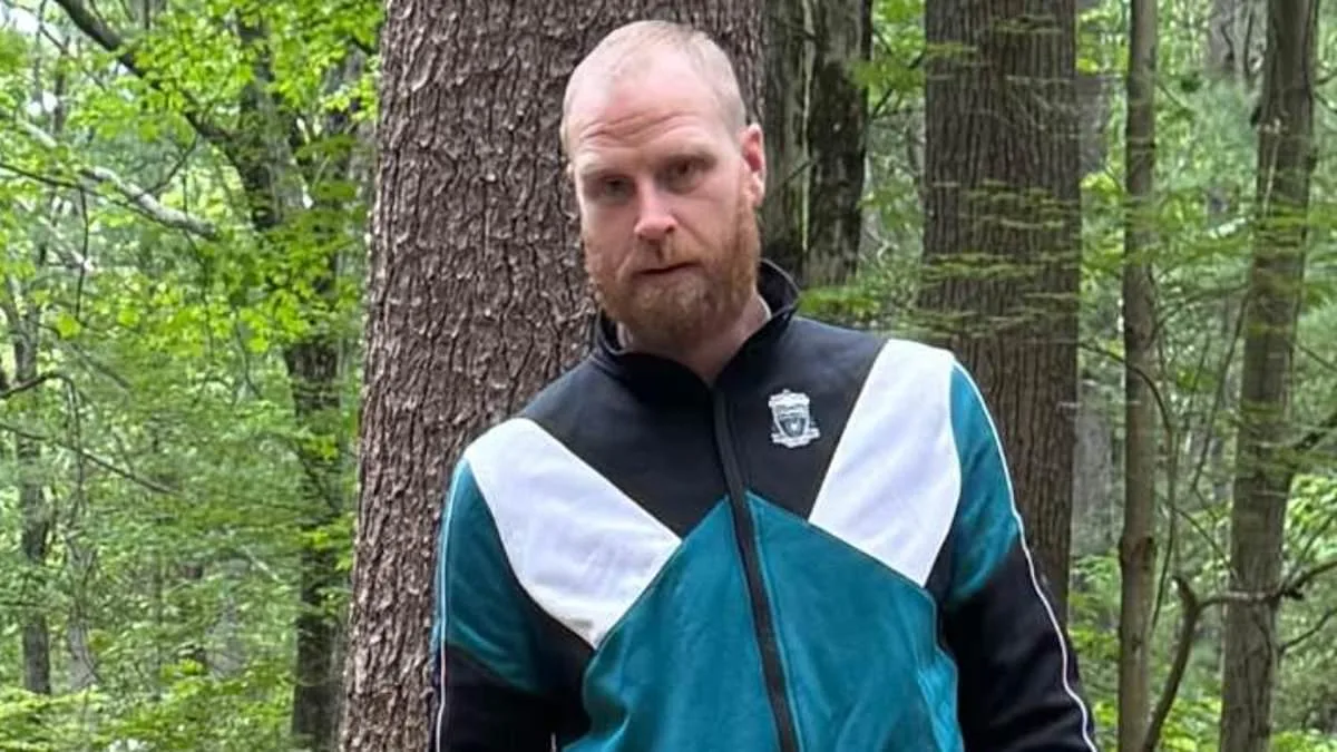 Seamus Culleton's ICE Detention Sparks Debate on Immigration Law and Domestic Violence