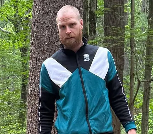 Seamus Culleton's ICE Detention Sparks Debate on Immigration Law and Domestic Violence