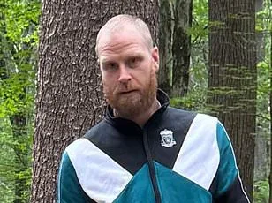 Seamus Culleton's ICE Detention Sparks Debate on Immigration Law and Domestic Violence