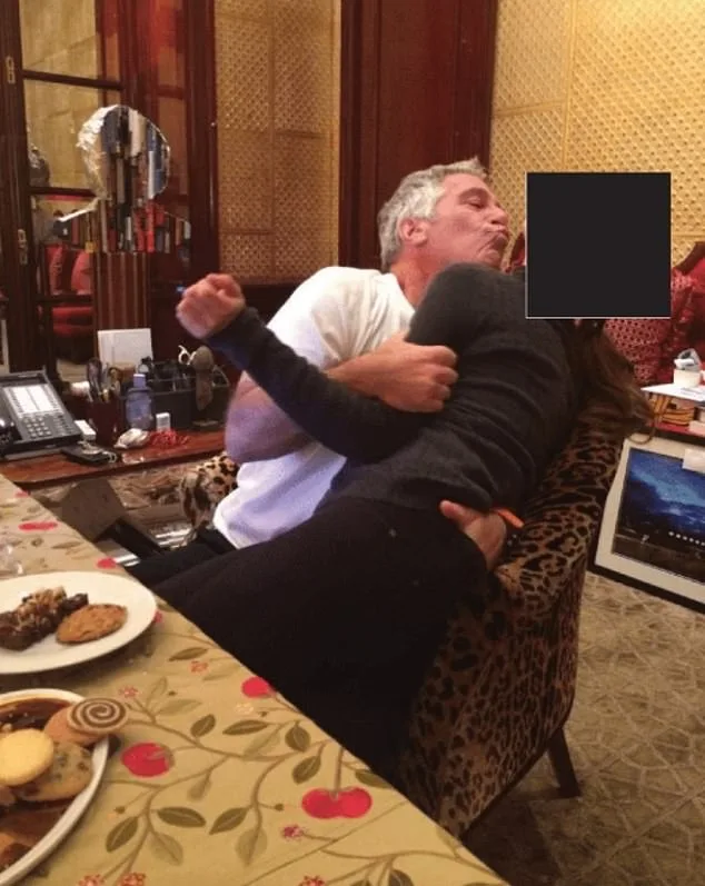 Emails Reveal Sarah Ferguson Begged Epstein for First Class Upgrade Days After His Jail Release