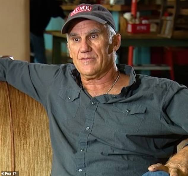 Historic Nashville Landmark's Survival Hangs in Balance as Tax Hike Threatens Closure