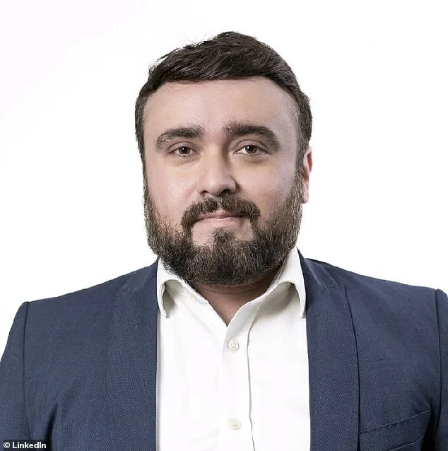 Spring Break Travelers Urged to Reconsider Mexico Plans Amid Escalating Cartel Violence