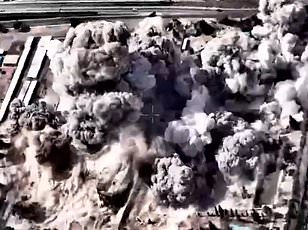 Controversy Over NYT's Measured Tone in Khamenei Death Headline Sparks Outcry