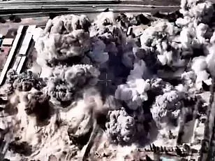 Controversy Over NYT's Measured Tone in Khamenei Death Headline Sparks Outcry