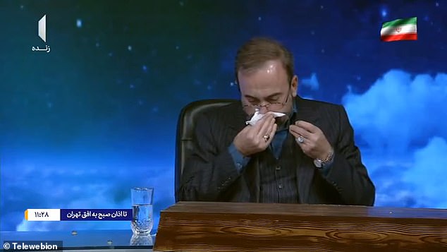 Iran's Supreme Leader Killed in U.S.-Israeli Airstrike, Sparking Regional Tensions