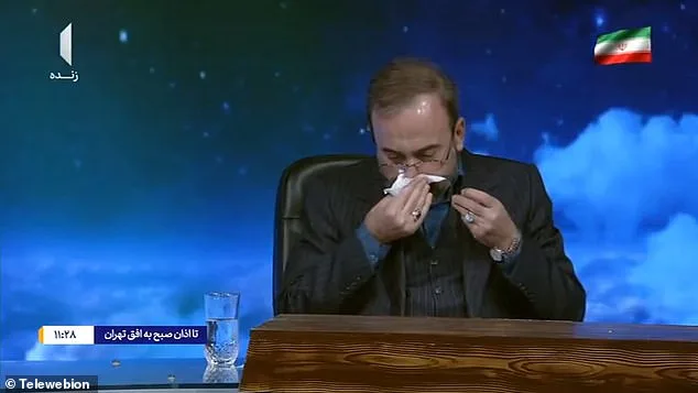 Iran's Supreme Leader Killed in U.S.-Israeli Airstrike, Sparking Regional Tensions