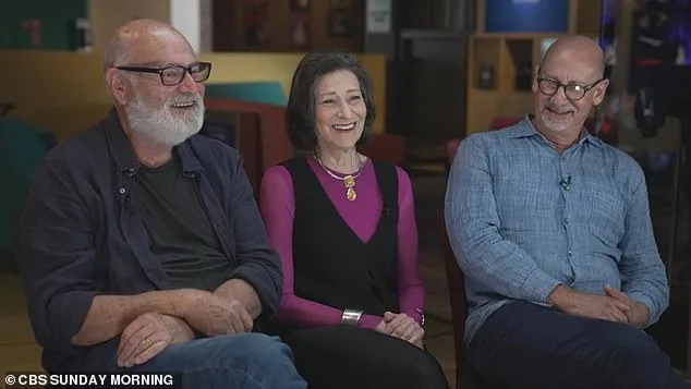 Reiner Family Fractures as Nick's Trial Unfolds