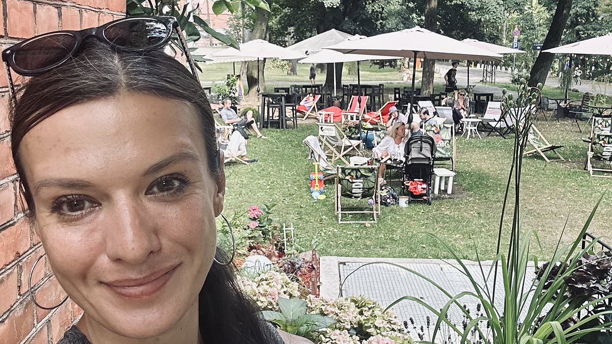 Beneath the Vodka Lies: A Journey from Addiction to Sobriety