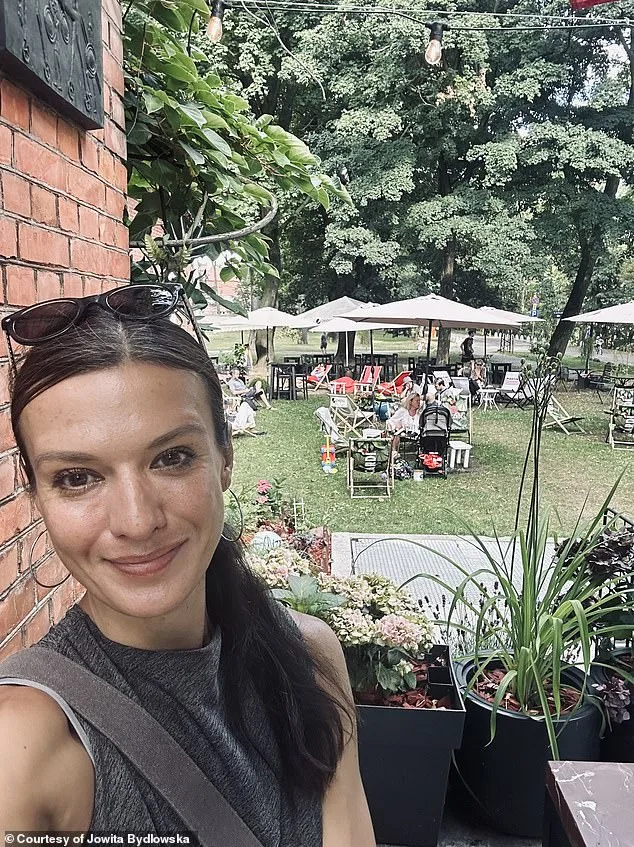 Beneath the Vodka Lies: A Journey from Addiction to Sobriety