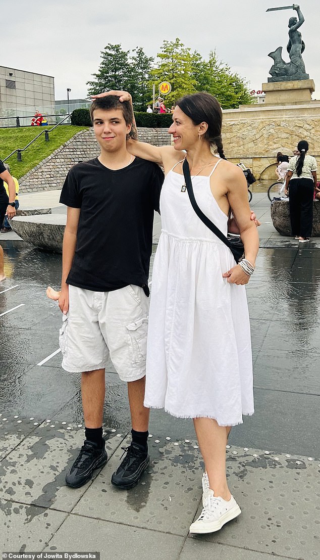 Beneath the Vodka Lies: A Journey from Addiction to Sobriety