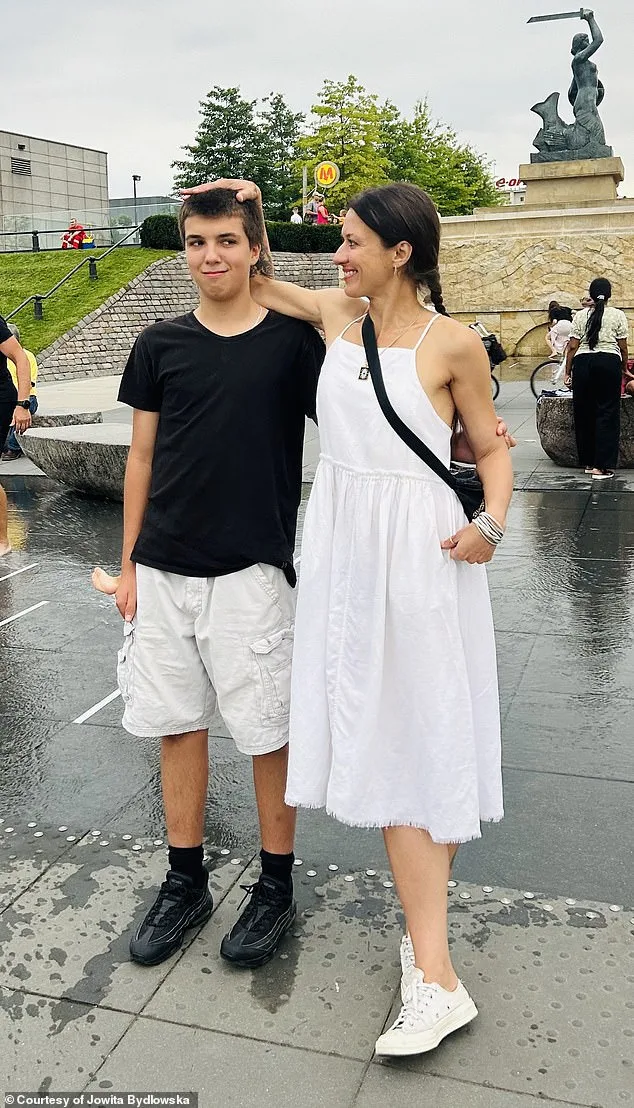 Beneath the Vodka Lies: A Journey from Addiction to Sobriety